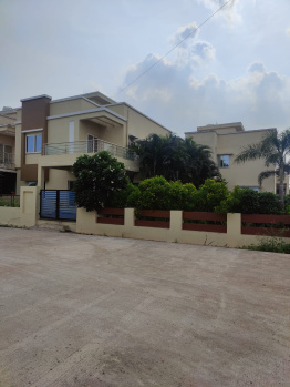 Property for sale in Dunda, Raipur