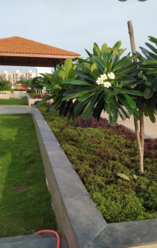 Property for sale in Pirda, Raipur