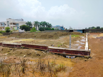 Property for sale in Khamariya, Durg