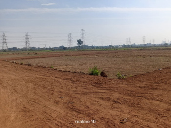 Property for sale in Jamul, Durg