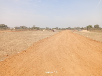 Property for sale in Jamul, Durg
