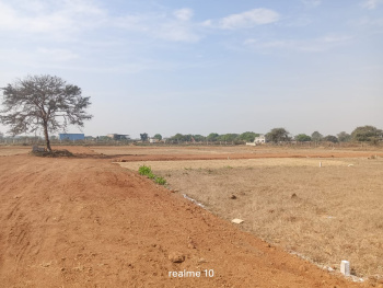 Property for sale in Jamul, Durg