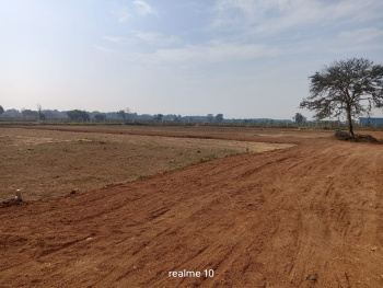 Property for sale in Jamul, Durg