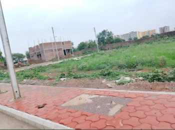 Property for sale in Junwani, Durg