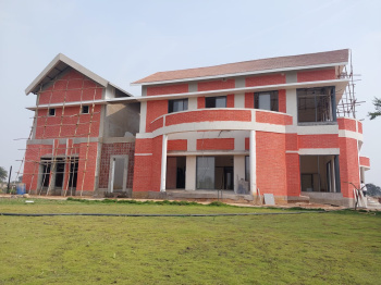 Biggest plotting project in vidhan sabha road raipur