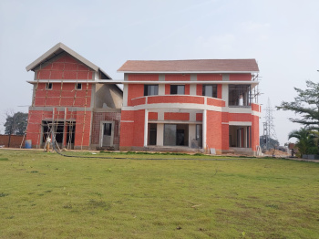 Property for sale in Vidhan Sabha Road, Raipur