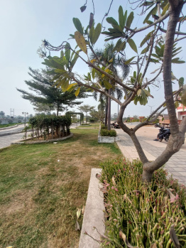 Property for sale in Vidhan Sabha Road, Raipur