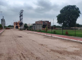 Property for sale in Junwani, Durg