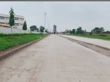 Property for sale in Junwani, Durg