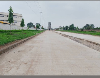 Property for sale in Bhilai, Durg