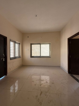 Property for sale in Old Dhamtari Road, Raipur