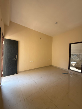 Property for sale in Old Dhamtari Road, Raipur