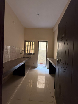 Property for sale in Old Dhamtari Road, Raipur