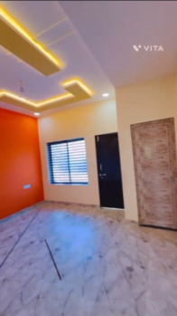 Property for sale in Hari Nagar, Durg