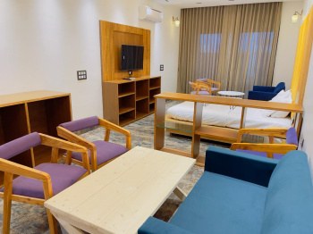 Property for sale in Ranjit Avenue, Amritsar