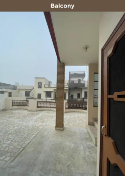 4 BHK Individual Houses / Villas for Sale in Ranjit Avenue, Amritsar (170 Sq. Yards)