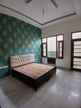 Property for sale in Ranjit Avenue, Amritsar