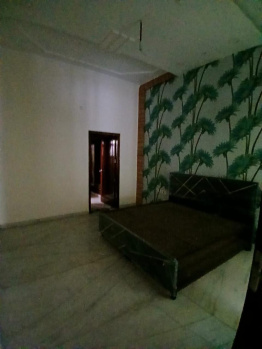 Property for sale in Ranjit Avenue, Amritsar