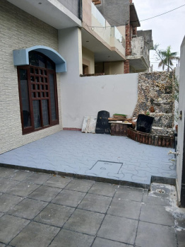 Property for sale in Ranjit Avenue, Amritsar
