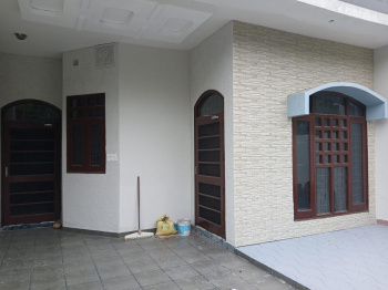 Property for sale in Ranjit Avenue, Amritsar