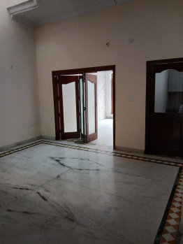 Property for sale in Ranjit Avenue, Amritsar