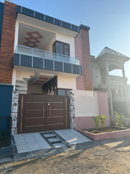 Property for sale in Basant Avenue, Amritsar