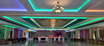 Property for sale in GT Bypass Road, Amritsar