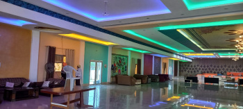 Property for sale in GT Bypass Road, Amritsar