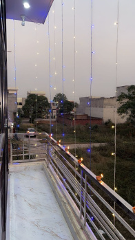 Property for sale in Loharka Road, Amritsar