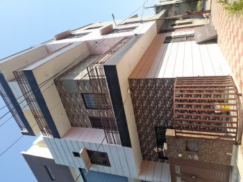 Property for sale in Ajnala Road, Amritsar