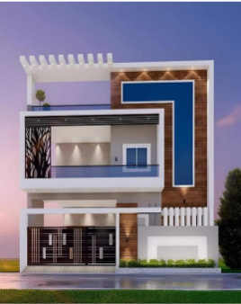 Property for sale in Ajnala Road, Amritsar