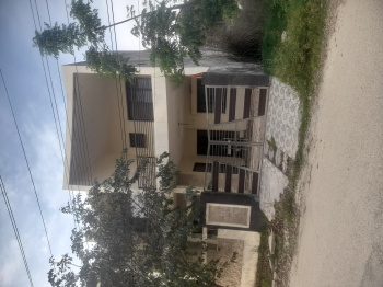Independent House for Sale in Loharka Road, Amritsar (190 Sq. Yards)