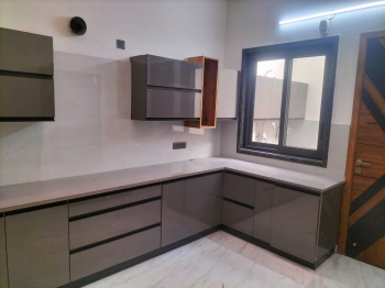 Property for sale in Loharka Road, Amritsar
