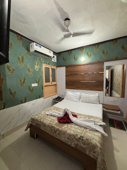 Property for sale in Golden Temple, Amritsar