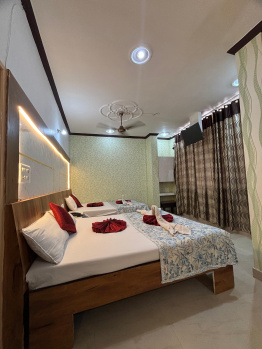 Property for sale in Golden Temple, Amritsar