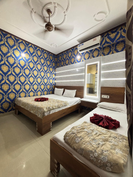 Property for sale in Golden Temple, Amritsar