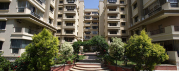 6 BHK Flats & Apartments for Sale in Bellandur Village, Bangalore (4100 Sq.ft.)