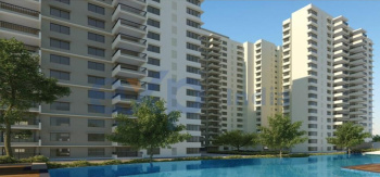 3 BHK Flats & Apartments for Sale in Seegehalli, Bangalore (1450 Sq.ft.)