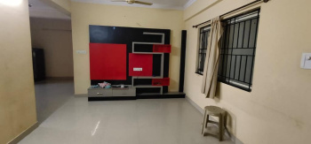3 BHK Flats & Apartments for Sale in BEML Layout 6th Stage, Bangalore (1554 Sq.ft.)