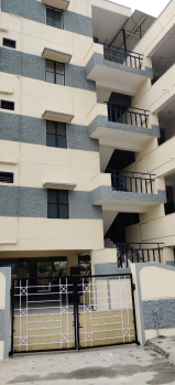 2 BHK Flats & Apartments for Sale in Hoskote, Bangalore (660 Sq.ft.)