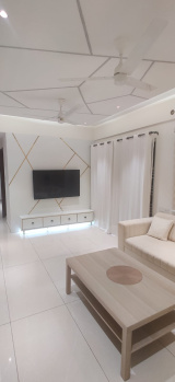 2 BHK Flats & Apartments for Sale in Budigere Cross, Bangalore (894 Sq.ft.)