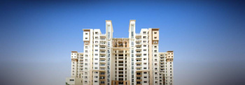 2 BHK Flats & Apartments for Rent in Phase 1, Bangalore (1491 Sq.ft.)