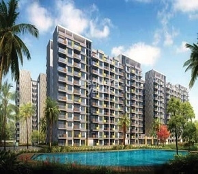 3 BHK Flats & Apartments for Rent in Electronic City, Bangalore (1504 Sq.ft.)