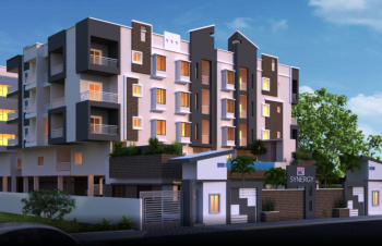 Property for sale in Agrahara Layout, Bangalore