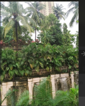 28314 Sq.ft. Residential Plot for Sale in Malabar Hill, Mumbai