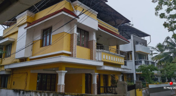 4 BHK Individual Houses for Rent in Kakkanad, Ernakulam (1800 Sq.ft.)