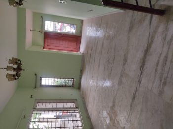 2 BHK Individual Houses for Sale in Kadavanthra, Ernakulam (1012 Sq.ft.)