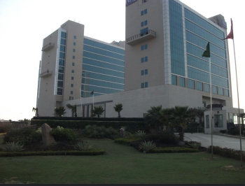 148000 Sq.ft. Business Center for Sale in Sector 29, Gurgaon