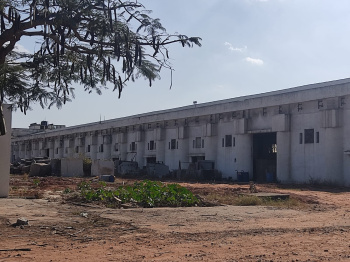 1984633 Sq.ft. Factory / Industrial Building for Sale in Hoskote, Bangalore (1984630 Sq.ft.)