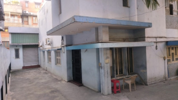 Commercial Lands /Inst. Land for Sale in Indira Nagar, Bangalore (4050 Sq.ft.)